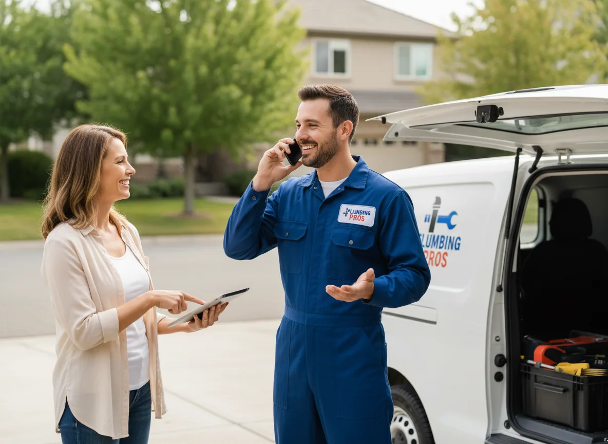 Water Heater Repair Gallipolis, OH FAQs